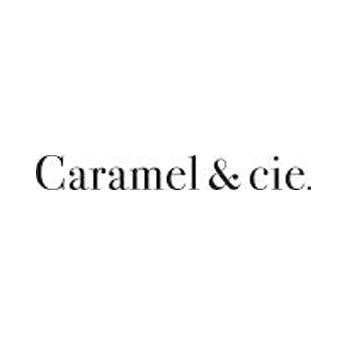 CARAMEL ET CIE